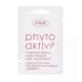 ZIAJA PHYTO AKTIV FACE MASK - 7 ML
